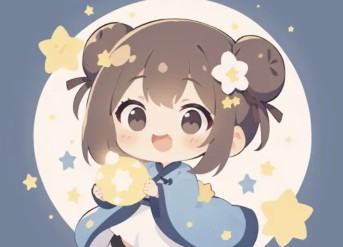 麻豆社区